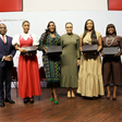 UBA Business Series showcases ‘Gen.W: The Evolved Woman’, Celebrating Female Leadership, Enterprise