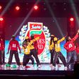 Indomie Heroes Awards Unveils Its 18th Edition with Bigger Opportunities for Young Heroes