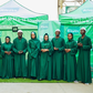 Knorr Nigeria Extends the Warmth of Iftar to Communities in Ogun, Oyo, and Lagos, with More Stops Across Nigeria This Ramadan