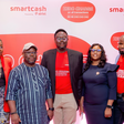 “No More Cho Cho Cho”: Smartcash Says Nigerians Demand Proof, Not Fintech Promises