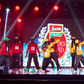 Indomie Heroes Awards Unveils Its 18th Edition with Bigger Opportunities for Young Heroes
