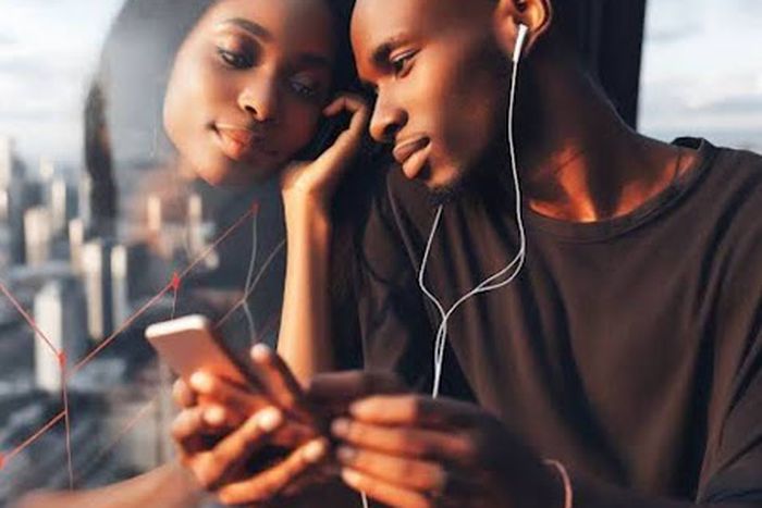 Old tips that still work for finding love