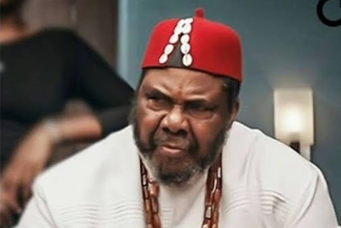 Popular Nigerian proverbs and their real-life interpretations.