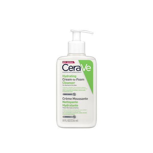 CeraVe-Hydrating-Cream-to-Foam-Facial-Cleanser-For-Sensitive-Combination-Or-Dry-Skin