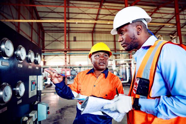 african-countries-higher-minimum-wage-than-nigeria