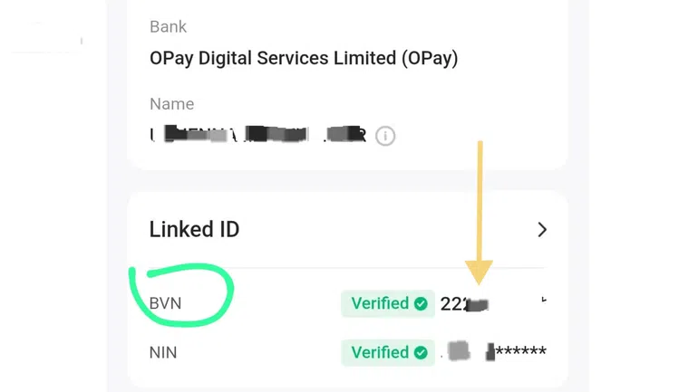 how-to-retrieve-bvn-nigeria