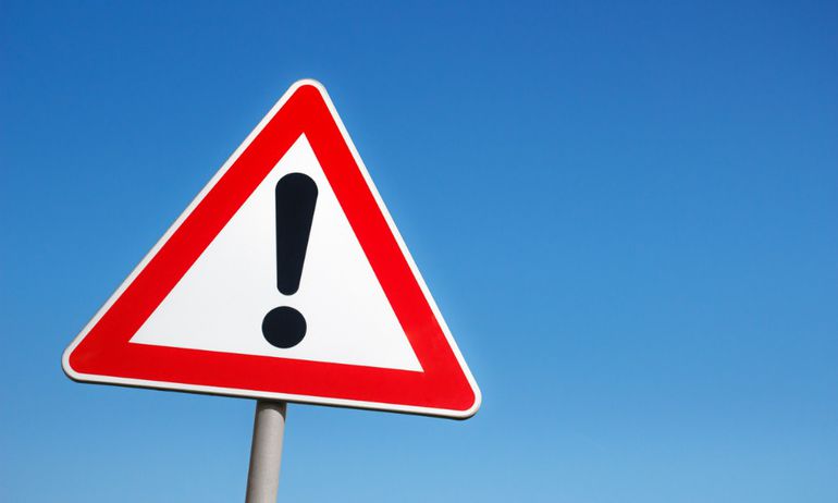 how-to-retrieve-bvn-nigeria