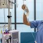 lassa-fever-outbreak