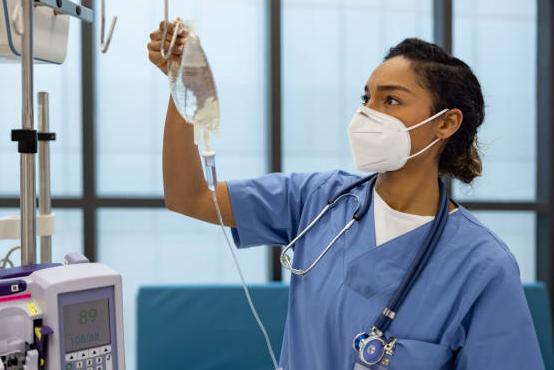 lassa-fever-outbreak
