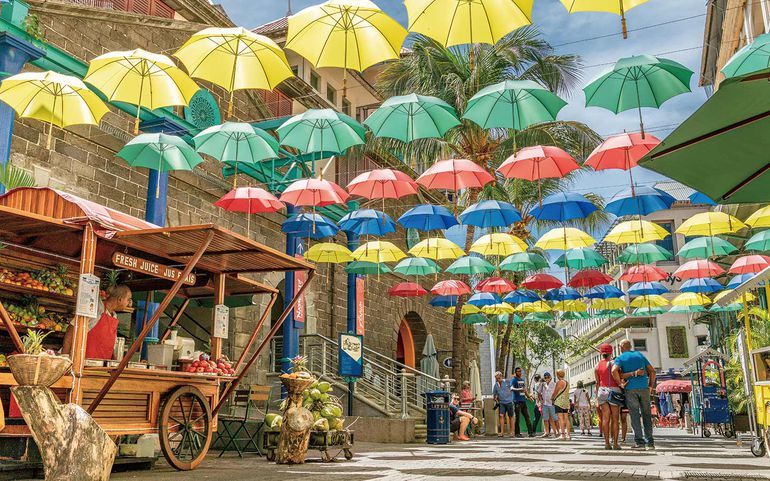 african-countries-higher-minimum-wage-than-nigeria