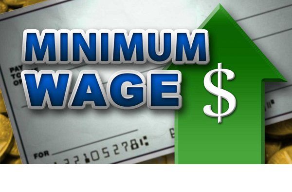 nigeria-minimum-wage-history