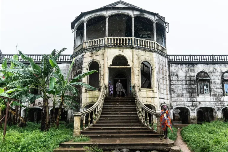 african-countries-higher-minimum-wage-than-nigeria