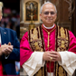 'Tell the Pope Iran has killed 42,000 innocent people in two months': Trump sends new message to the Vatican