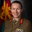 Australia appoints first woman to lead the Army in its 125-year history