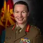 Australia appoints first woman to lead the Army in its 125-year history
