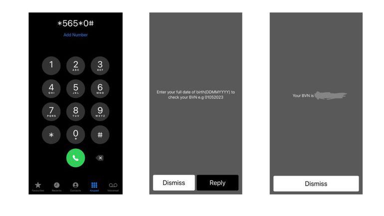 how-to-retrieve-bvn-nigeria