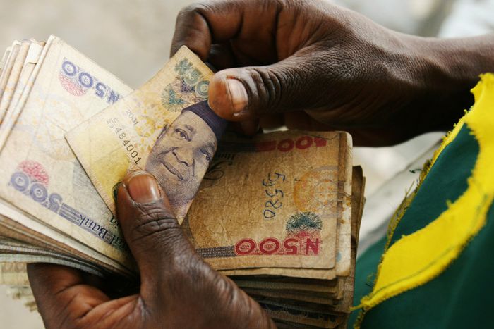 nigeria-minimum-wage-history