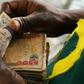 nigeria-minimum-wage-history