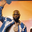 Davido makes long-awaited Coachella debut amid surprise Wizkid and Tems appearance