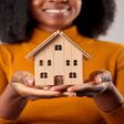 Why home insurance is becoming a non-negotiable in Nigeria (and what most people still overlook)