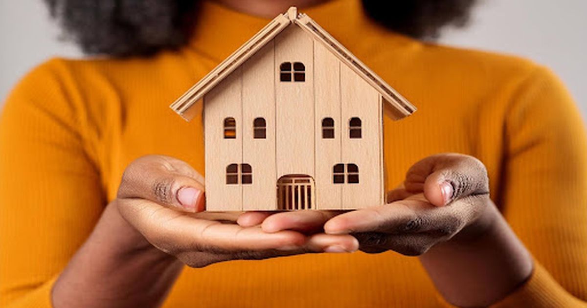 Why home insurance is becoming a non-negotiable in Nigeria (and what most people still overlook)
