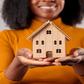 Why home insurance is becoming a non-negotiable in Nigeria (and what most people still overlook)