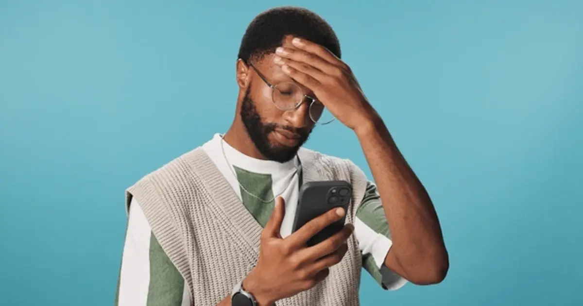 How to Retrieve Your Forgotten BVN Instantly in Nigeria: Complete Guide