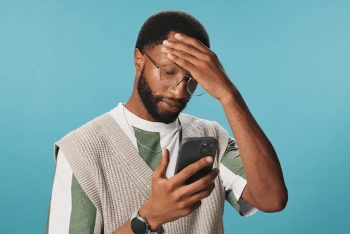 how-to-retrieve-bvn-nigeria