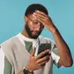 how-to-retrieve-bvn-nigeria