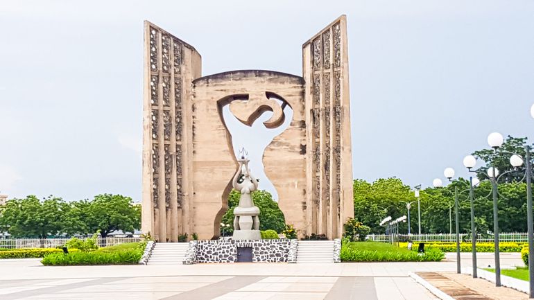 african-countries-higher-minimum-wage-than-nigeria