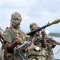 Nigerian Army colonel and several soldiers killed in Boko Haram ambush in Borno