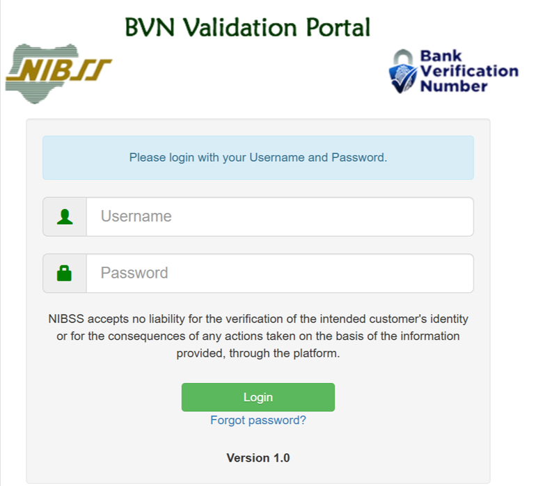 how-to-retrieve-bvn-nigeria