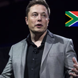 ‘Simply because I am not Black!’: Elon Musk accuses South African government of racism over continued Starlink blockage