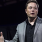 ‘Simply because I am not Black!’: Elon Musk accuses South African government of racism over continued Starlink blockage