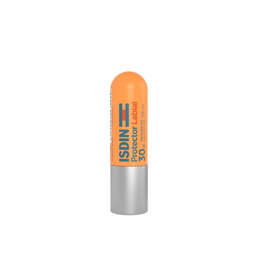 isdin-fotoprotector-lips-spf30-best-spf-lip-balm-in-nigeria
