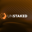 Unstaked’s AI Presale at $0.008481 Could Outperform XLM Price Forecast and Solana Ecosystem Growth