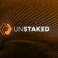 Unstaked’s AI Presale at $0.008481 Could Outperform XLM Price Forecast and Solana Ecosystem Growth