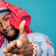 Rapper Tory Lanez stabbed 14 times in prison