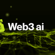 Web3 ai Takes The Major Spotlight With Its 1747% ROI & 12 AI Tools, Leaving TAO And Ripple In The Dust