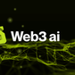 Web3 ai Takes The Major Spotlight With Its 1747% ROI & 12 AI Tools, Leaving TAO And Ripple In The Dust