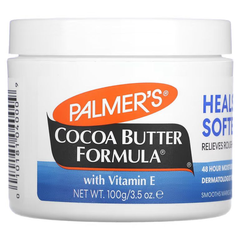 Palmers Cocoa Butter Formula with Vitamin E