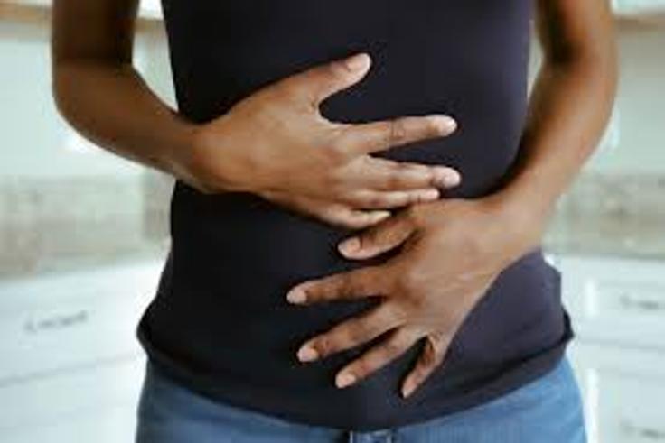 Why your stomach makes loud noises even when you're not hungry