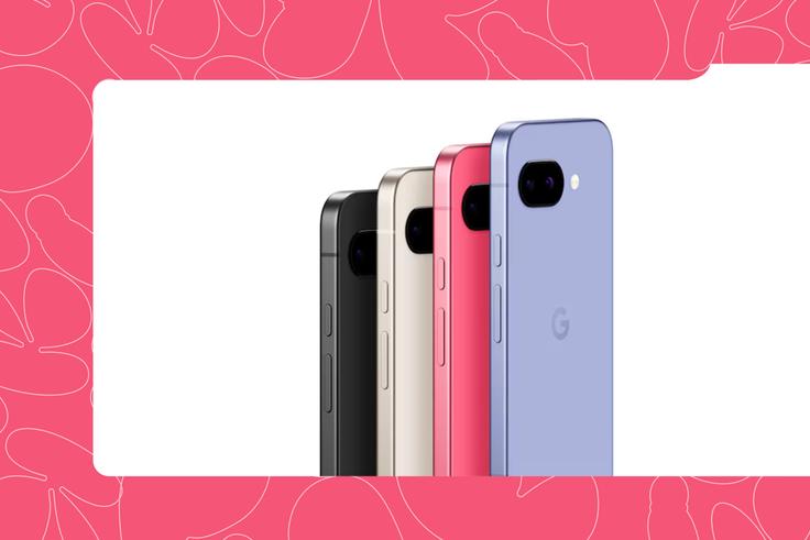 Google Pixel 9a: The Smart Choice for Those Who Want It All on a Budget