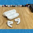 How to Tell If You Are Buying A Fake AirPod