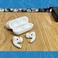 How to Tell If You Are Buying A Fake AirPod