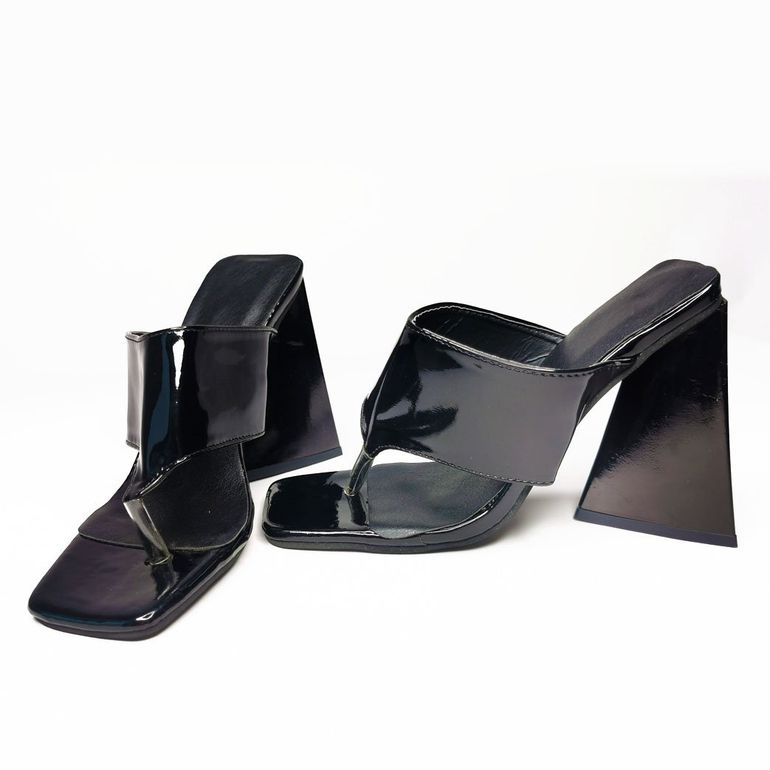 chunky-heeled-party-mule-slippers-comfortable-block-heels-for-women