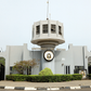 5 oldest higher institutions in Nigeria