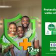 Reckitt Nigeria Revitalizes Dettol Original Soap with 12-hour Protective Shield