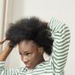 5 simple ways to regrow your hair naturally in 3 weeks