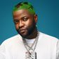 Skales’ 'Shake Body' smashes new Spotify record, debuts on Global Viral Songs chart